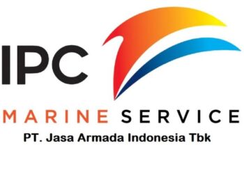 Media Gathering Kolaborasi Dua Emiten Member of Pelindo, Indonesia Kendaraan Terminal dan Jasa Armada Indonesia