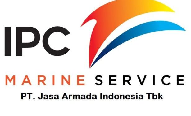 Media Gathering Kolaborasi Dua Emiten Member of Pelindo, Indonesia Kendaraan Terminal dan Jasa Armada Indonesia