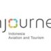 Berita Singkat BUMN : Bulog, RNI, InJourney, AMKA, KAI, ITDC, Adhi Karya, Pupuk Kaltim, Jasa Raharja, Pusri