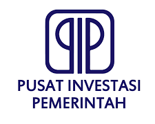 Sinergi PIP dengan Badan Pelaksana Otorita Borobudur untuk  Perluas Penyaluran UMi