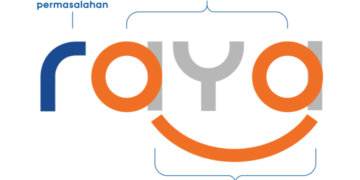 Sesuai Ketentuan OJK, Bank Raya Telah Miliki Modal Inti Rp2,2 Triliun