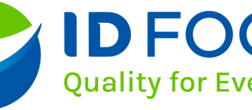 ID FOOD Siap Dukung Penguatan Pertanian Wilayah Indonesia Timur