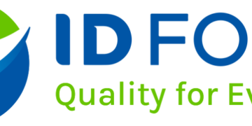 ID FOOD Siap Dukung Penguatan Pertanian Wilayah Indonesia Timur