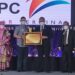 Giat Terapkan GRC Integrated Management System, IPCC Sabet OP Awards 2021