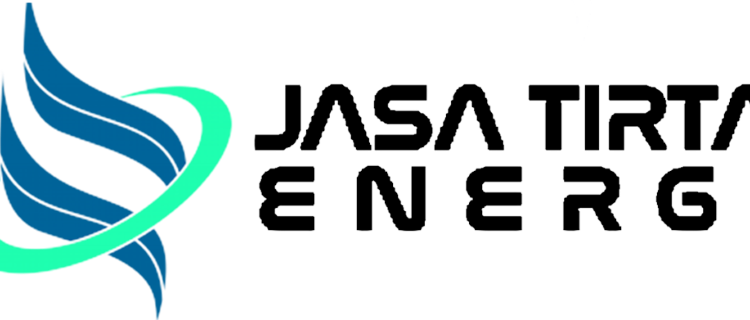 EBT Jadi Prioritas Ketahanan Energi, Jasa Tirta Energi Konsen Pengembangan Bisnis