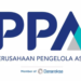 PPA Perkenalkan Logo Baru Identitas Perusahaan
