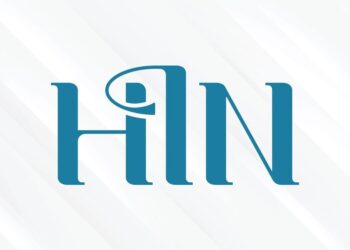 Peringati Hari Kartini, HIN Laksanakan Kegiatan “NgobrasHIN” – NGOBR ol A sik S rikandi HIN