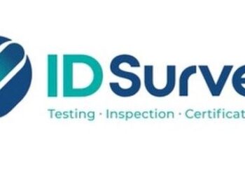 Perkuat Kordinasi dan Kolaborasi, IDSurvey Kembali Laksanakan Kegiatan Holding Engage