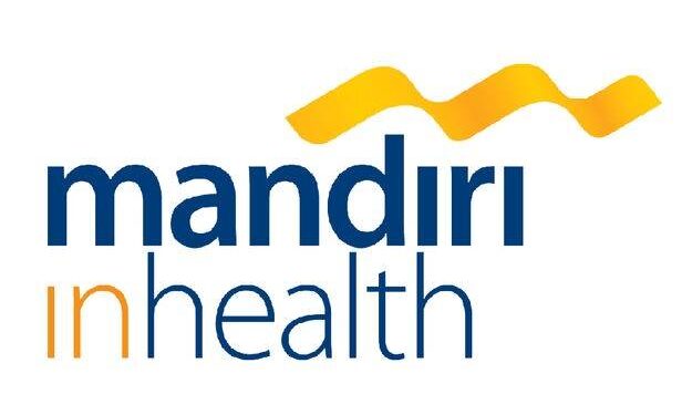 Mandiri Inhealth Bukukan Laba Bersih senilai Rp132,98 miliar Sepanjang 2021