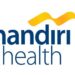 Mandiri Inhealth Bukukan Laba Bersih senilai Rp132,98 miliar Sepanjang 2021