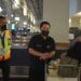 Tiga Indikator Ini Pastikan Kesuksesan Bandara AP II Kawal Angkutan Lebaran 2022