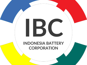 Strategi IBC Penuhi Permintaan Kendaraan Listrik Tumbuh 4 Kali Lipat pada 2025