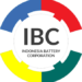 Strategi IBC Penuhi Permintaan Kendaraan Listrik Tumbuh 4 Kali Lipat pada 2025