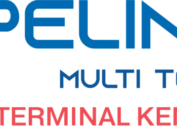 IPCC Profit : Siap Guyur Dividen, Simak Jadwal Pembagian Dividen