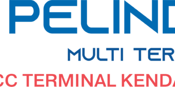 IPCC Profit :  Siap Guyur Dividen, Simak Jadwal Pembagian Dividen