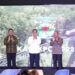 Usung Tema #AdaptiveinCollaboration, KAI Expo 2022 Lebih Meriah dan Menarik