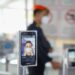 Terapkan Face Recognition, Boarding Kini Cukup Pindai Wajah