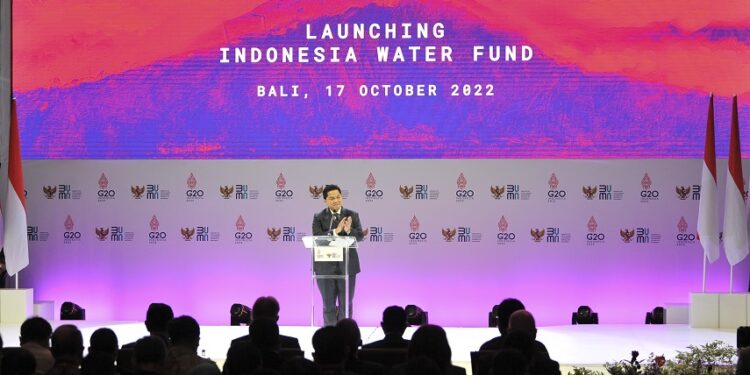 Erick Thohir: Transformasi akan Terus Dilakukan agar BUMN Dapat Menjadi Pemain Global