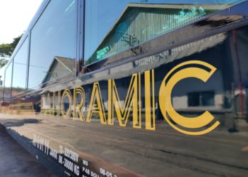 Tambah Kapasitas Tempat Duduk Masa Nataru, KAI Mulai Jual Tiket Kereta Panoramic