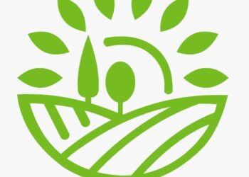 HUT Ke-49, Inhutani I Lakukan Penanam Pohon Ulin Di Taman Mini Indonesia Indah