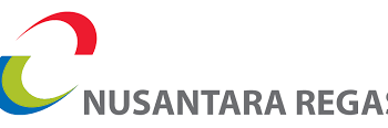 Torehkan Pencapaian Positif Tahun 2022, Nusantara Regas Catat Pendapatan USD 346,16 Juta
