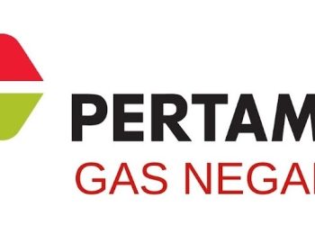 Redaksi dan Manajemen Koranbumn.com Mengucapkan Selamat Hari Jadi PT PERTAMINA GAS NEGARA ( PGN ) yang ke-58