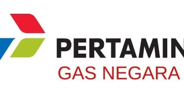 Redaksi dan Manajemen Koranbumn.com Mengucapkan Selamat Hari Jadi PT PERTAMINA GAS NEGARA ( PGN ) yang ke-58