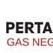 Redaksi dan Manajemen Koranbumn.com Mengucapkan Selamat Hari Jadi PT PERTAMINA GAS NEGARA ( PGN ) yang ke-58