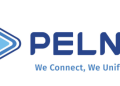 PELNI Resmi Luncurkan Logo Baru Beserta Tagline Baru “We Connect, We Unify”