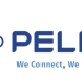 PELNI Resmi Luncurkan Logo Baru Beserta Tagline Baru “We Connect, We Unify”