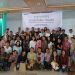 Kolaborasi HIN dan Sarinah Gelar InJourney Hospitality House (IHH) Labuan Bajo 2023 Batch II