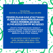 Workshop BUMN dan Anak Usaha 25 Agustus 2023 : Pengelolaan Hak Atas Tanah BUMN dan Anak Perusahaan Pasca Pemberlakukan UU No.6/2023 DAN PP No.18/2021