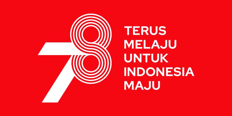 Manajemen & Redaksi KORANBUMN.com Mengucapkan Dirgahayu Republik Indonesia ke 78 Tahun