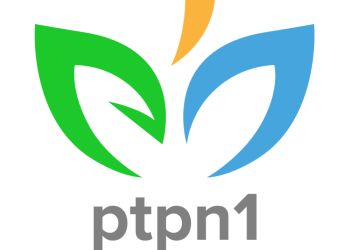 Optimalkan Aset BUMN, Kebun Lama PTPN I ‘Disulap’ Jadi Kafe Edukasi Kupi