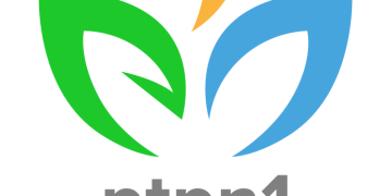 Optimalkan Aset BUMN, Kebun Lama PTPN I ‘Disulap’ Jadi Kafe Edukasi Kupi