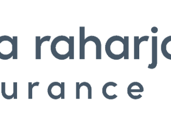 Jasa Raharja Putera Luncurkan Jingle Perusahaan