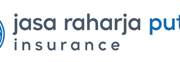 Jasa Raharja Putera Luncurkan Jingle Perusahaan