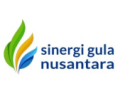 Tuntaskan Transformasi BUMN, SGN Tutup 2023 dengan Laba Positif & EBITDA Rp1 Triliun