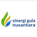 Tuntaskan Transformasi BUMN, SGN Tutup 2023 dengan Laba Positif & EBITDA Rp1 Triliun