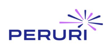 Siap Jalani Penugasan Sebagai GovTech Indonesia, Peruri Bawa Spirit Baru Melalui Peluncuran Logo