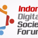 Indonesia Digital Society Forum Sampaikan 3 Rekomendasi Pengembangan AI di Indonesia