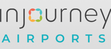 Berita Singkat BUMN : Surveyor Indonesia, LEN, Jasa Tirta I, PPI, PFN, Nindya Karya, Bank Mandiri, PUSRI, Injourney Airports, Jasa Tirta II, ASDP, BBI