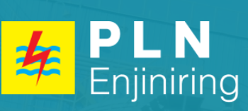 Sinergi Inovatif untuk Keberlanjutan: PLN Enjiniring Jalin Kerja Sama Strategis dengan BIDR dan TBEA di China