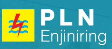 Sinergi Inovatif untuk Keberlanjutan: PLN Enjiniring Jalin Kerja Sama Strategis dengan BIDR dan TBEA di China