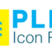 Semangat Kolaborasi PLN Icon Plus Rayakan Hari Jadi ke-24