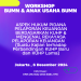 Workshop BUMN dan Anak Usaha 6 Desember 2024 : ASPEK HUKUM PIDANA PELAPORAN KEUANGAN BERDASARKAN KUHP & MENGENAL REKAYASA PELAPORAN KEUANGAN