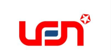 33 Tahun PT Len Industri : Sovereign the Nation, Penguatan Kemandirian Industri Pertahanan Indonesia