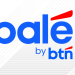BTN Resmi Luncurkan BALE BY BTN
