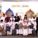 Jalani Ramadan Sepenuh Hati: InJourney Hospitality Gelar Ngabuburit Bareng Chef