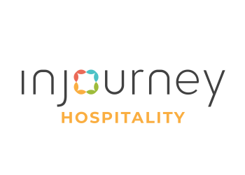 Aksi Nyata InJourney Hospitality, Wujudkan Pendidikan Berkualitas di SDN Tenjolaut Sukabumi